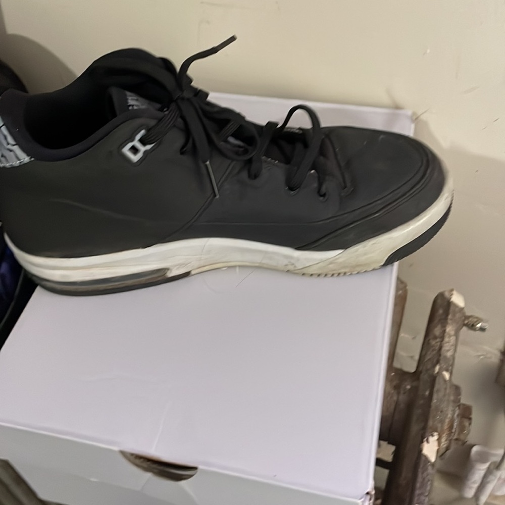 Jordan - Picture 3 of 5